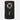 Nokia N95 8go Vintage Mobile