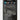 Nokia N96 Vintage Mobile