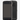 Nokia N97 Mini 8go Vintage Mobile