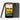 ONE X 16GO Vintage Mobile