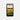 ONE X 16GO Vintage Mobile