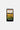 ONE X 16GO Vintage Mobile