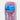 Panasonic GD55 Rose Vintage Mobile