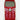 Panasonic GD55 Rouge Vintage Mobile