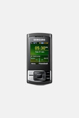 Samsung C3050 Vintage Mobile
