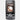 Samsung G600 Vintage Mobile