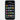 Samsung Galaxy S1 Vintage Mobile
