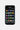 Samsung Galaxy S1 Vintage Mobile