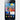 Samsung Galaxy S2 Vintage Mobile