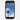 Samsung Galaxy S3 Vintage Mobile