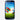 Samsung Galaxy S4 Vintage Mobile