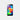 Samsung Galaxy S5 Vintage Mobile