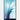 Samsung Galaxy S6 Vintage Mobile