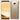 Samsung Galaxy S8+ 64 Go Vintage Mobile