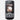 Samsung SGH-D900 Vintage Mobile