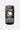 Samsung SGH-D900 Vintage Mobile