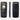 Samsung SGH-E200 Vintage Mobile