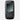 Samsung SGH-E250 Vintage Mobile