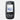 Samsung SGH-E370 Vintage Mobile