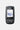 Samsung SGH-E370 Vintage Mobile