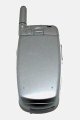 Samsung SGH-E600 Vintage Mobile