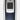 Samsung SGH-E700 Vintage Mobile