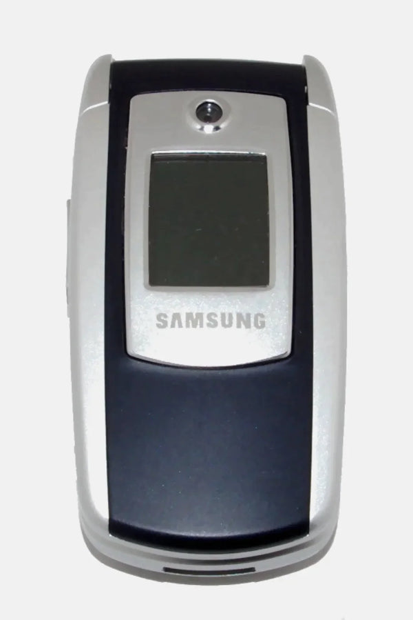 Samsung – Vintage Mobile