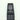 Samsung SGH-E900 Noir Vintage Mobile