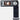 Samsung SGH-F210 Vintage Mobile