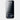 Samsung SGH-F250 Vintage Mobile