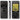 Samsung SGH-F300 Vintage Mobile