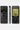 Samsung SGH-F300 Vintage Mobile