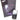 Samsung SGH-J700 Vintage Mobile