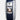 Samsung SGH-M300 Bleu Vintage Mobile