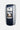 Samsung SGH-M300 Bleu Vintage Mobile