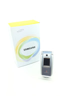 Samsung SGH-M300 Bleu Vintage Mobile