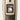 Samsung SGH-M300 Or Vintage Mobile