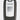 Samsung SGH-P180 Marron Vintage Mobile
