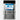 Samsung SGH-P300 Vintage Mobile