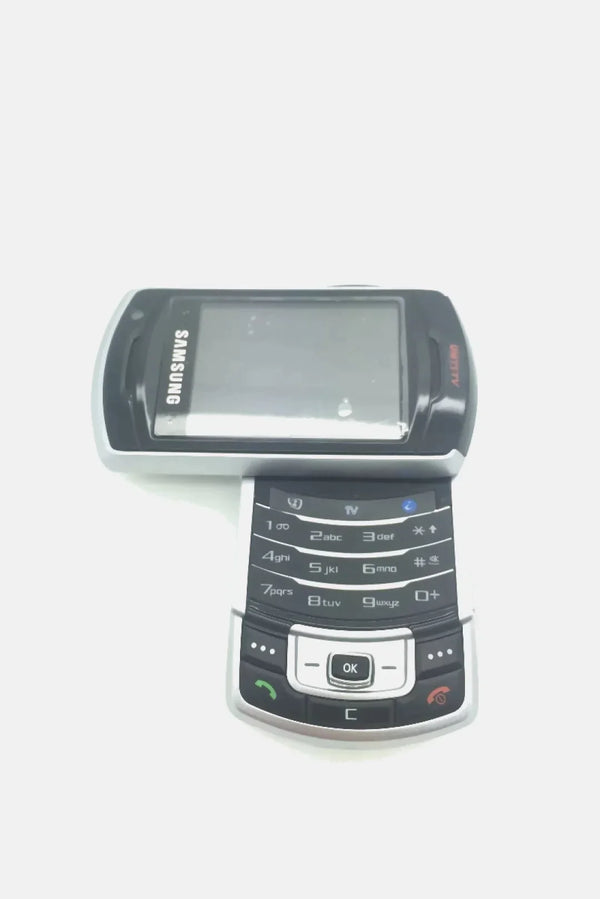 Samsung SGH-P930 Vintage Mobile
