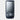 Samsung SGH-U600 Vintage Mobile