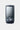 Samsung SGH-U600 Vintage Mobile
