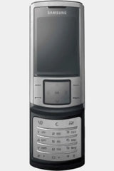Samsung SGH-U900 Vintage Mobile