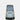 Samsung SGH-U900 Vintage Mobile