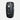 Samsung SGH-X650 Vintage Mobile