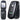 Samsung SGH-X650 Vintage Mobile