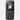 Samsung SGH-X820 Vintage Mobile