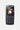 Samsung SGH-X820 Vintage Mobile