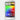 Sensation XL Vintage Mobile