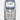 Siemens S55 Vintage Mobile